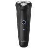 Електробритва Xiaomi Enchen Warrior Rotary Shaver Black