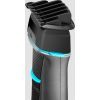 Тример ECG GRS 3820 Magnetic (GRS3820 Magnetic) зображення 11
