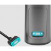 Тример ECG GRS 3820 Magnetic (GRS3820 Magnetic) зображення 12