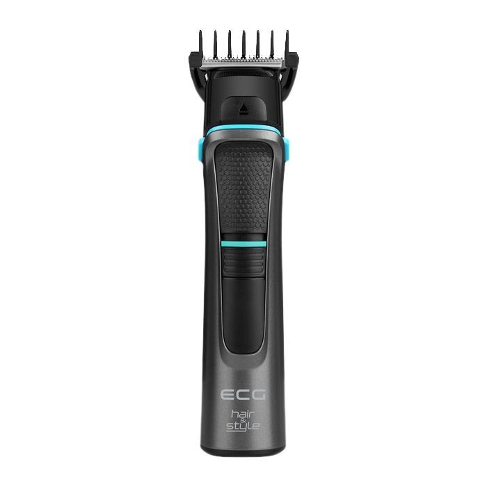 Тример ECG GRS 3820 Magnetic (GRS3820 Magnetic)
