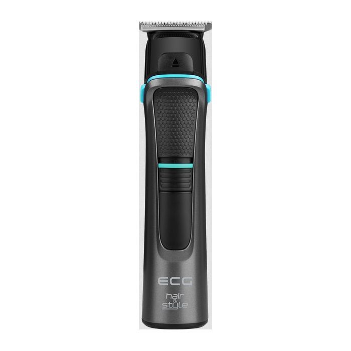 Тример ECG GRS 3820 Magnetic (GRS3820 Magnetic) зображення 2