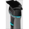 Тример ECG GRS 3820 Magnetic (GRS3820 Magnetic) зображення 7