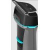 Тример ECG GRS 3820 Magnetic (GRS3820 Magnetic) зображення 8