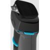 Тример ECG GRS 3820 Magnetic (GRS3820 Magnetic) зображення 9