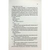 Книга Гіпотеза кохання - Алі Гейзелвуд Vivat (9786171700109) зображення 10