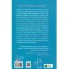 Книга Гіпотеза кохання - Алі Гейзелвуд Vivat (9786171700109) зображення 2