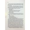 Книга Гіпотеза кохання - Алі Гейзелвуд Vivat (9786171700109) зображення 7