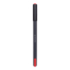 Ручка шариковая LINC Pentonic 0,7 мм красная (412060)