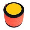 Жилка косильная Forte КРУЧЕННЫЙ КВАДРАТ - 2.4ммx262м (36913)