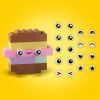 Конструктор LEGO Classic Творчі пастельні веселощі 333 деталі (11028) зображення 5
