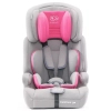 Автокресло Kinderkraft Comfort Up Pink (KKCMFRTUPPNK00) (5902021219650) изображение 2