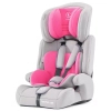 Автокресло Kinderkraft Comfort Up Pink (KKCMFRTUPPNK00) (5902021219650) изображение 6