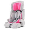 Автокресло Kinderkraft Comfort Up Pink (KKCMFRTUPPNK00) (5902021219650)