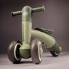 Біговел Kinderkraft Minibi каталка Leaf Green (KRMIBI00GRE0000) (5902533920075) зображення 12