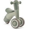 Біговел Kinderkraft Minibi каталка Leaf Green (KRMIBI00GRE0000) (5902533920075) зображення 2