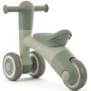 Біговел Kinderkraft Minibi каталка Leaf Green (KRMIBI00GRE0000) (5902533920075) зображення 3
