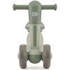 Біговел Kinderkraft Minibi каталка Leaf Green (KRMIBI00GRE0000) (5902533920075) зображення 4