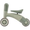 Біговел Kinderkraft Minibi каталка Leaf Green (KRMIBI00GRE0000) (5902533920075) зображення 5