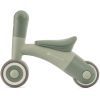 Біговел Kinderkraft Minibi каталка Leaf Green (KRMIBI00GRE0000) (5902533920075) зображення 6