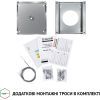 Витяжка кухонна Perfelli CSE 4685 I 1000 LED зображення 10