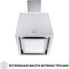 Витяжка кухонна Perfelli CSE 4685 I 1000 LED зображення 6