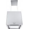 Витяжка кухонна Perfelli CSE 4685 I 1000 LED