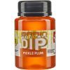Дип Brain F1 Pickle Plum (слива з часником) 100ml (1858.04.19)