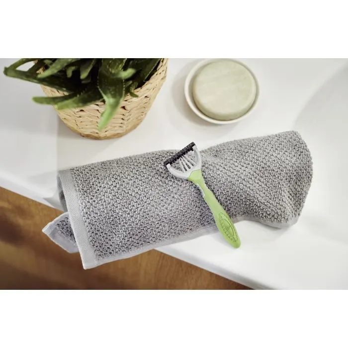 Бритва Wilkinson Sword Xtreme3 Eco Green 4 шт. (4027800175000) изображение 6