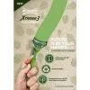 Бритва Wilkinson Sword Xtreme3 Eco Green 4 шт. (4027800175000) изображение 7