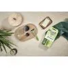 Бритва Wilkinson Sword Xtreme3 Eco Green 4 шт. (4027800175000) изображение 8