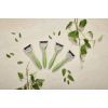 Бритва Wilkinson Sword Xtreme3 Eco Green 4 шт. (4027800175000) изображение 9