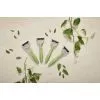 Бритва Wilkinson Sword Xtreme3 Eco Green 4 шт. (4027800175000) изображение 9