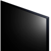 LCD панель LG 55UR640S0ZD изображение 8
