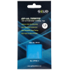 Термопрокладка Gelid Solutions GP-Ultimate Thermal Pad 90x50x1.5 mm, 2 шт (TP-VP04-C) изображение 2
