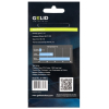 Термопрокладка Gelid Solutions GP-Ultimate Thermal Pad 90x50x1.5 mm, 2 шт (TP-VP04-C) изображение 3