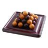 Настольная игра Gigamic Пилос Мини (Pylos Mini) (191002m) изображение 4