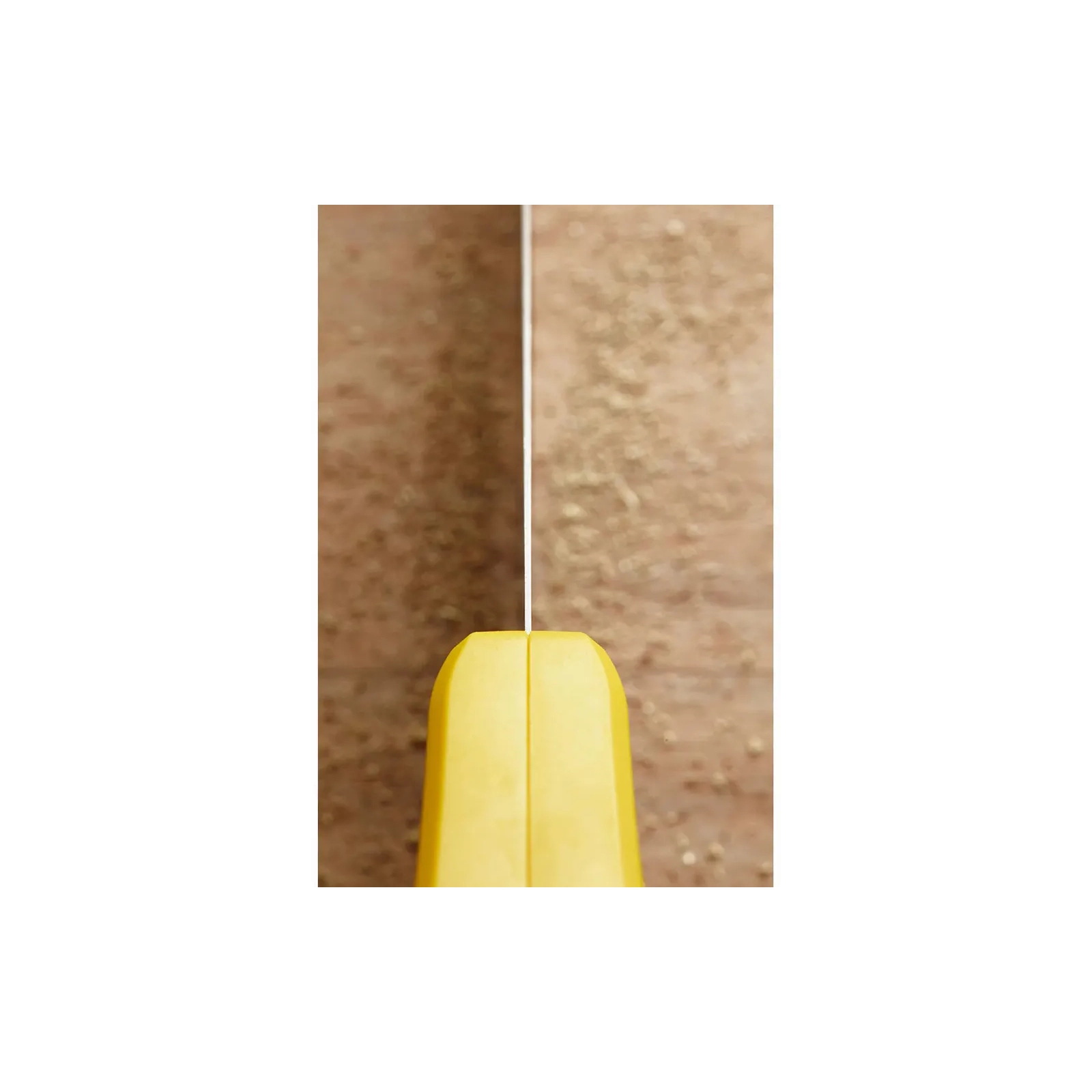 Ножовка Stanley SHARPCUT с закаленными зубьями, L=550мм, 7 tpi. (STHT20368-1) изображение 5