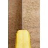 Ножовка Stanley SHARPCUT с закаленными зубьями, L=550мм, 7 tpi. (STHT20368-1) изображение 5