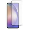 Стекло защитное Dengos Full Glue Samsung Galaxy A54 5G (TGFG-267) изображение 2