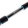 Удилище Favorite SW X1 Offshore 7815H 2.38m 40-120g PE 4.0-5.0 Mod.Fast (1878.06.08) изображение 3
