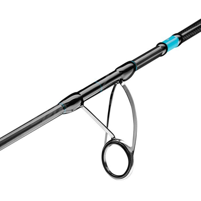 Удилище Favorite SW X1 Offshore 7815H 2.38m 40-120g PE 4.0-5.0 Mod.Fast (1878.06.08) изображение 4