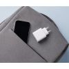 Зарядний пристрій Xiaomi Mi 33W USB+Type-C (BHR4996GL) (852911) зображення 12