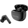 Навушники Canyon TWS-8 Black (CNS-TWS8B) зображення 3