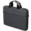 Сумка для ноутбука Vinga 15.6" NB1502 Gray, black print (NB1502UBGY) изображение 2