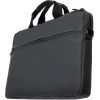 Сумка для ноутбука Vinga 15.6" NB1502 Gray, black print (NB1502UBGY) изображение 3