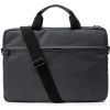 Сумка для ноутбука Vinga 15.6" NB1502 Gray, black print (NB1502UBGY) изображение 5