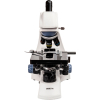 Мікроскоп Sigeta MB-104 40x-1600x LED Mono (65274) зображення 2