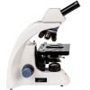 Мікроскоп Sigeta MB-104 40x-1600x LED Mono (65274) зображення 4