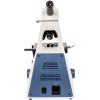 Мікроскоп Sigeta MB-104 40x-1600x LED Mono (65274) зображення 5
