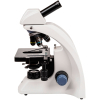 Микроскоп Sigeta MB-104 40x-1600x LED Mono (65274) изображение 6